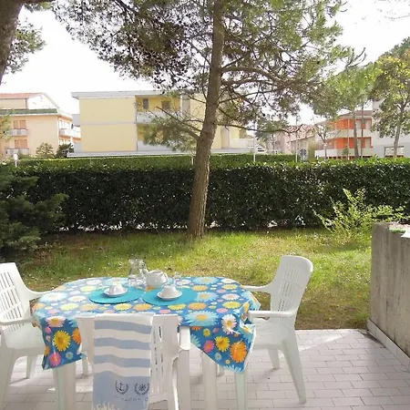Appartamento San Giorgio *