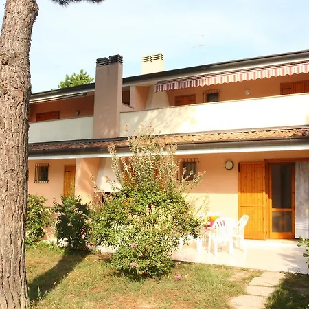 Appartamento San Giorgio